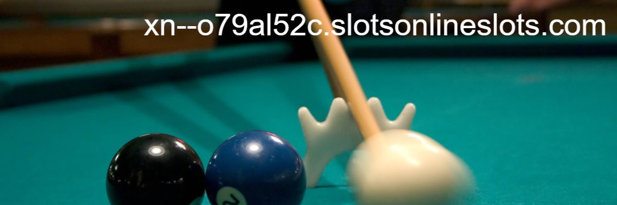 xn--o79al52c.slotsonlineslots.com